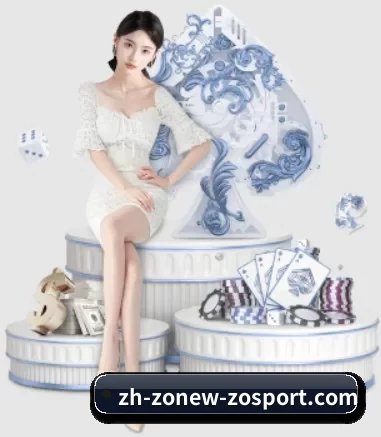 zh-zonew-zosport.com APP 界面