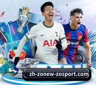 zh-zonew-zosport.com五大内容板块,覆盖赛事直播与实时比分